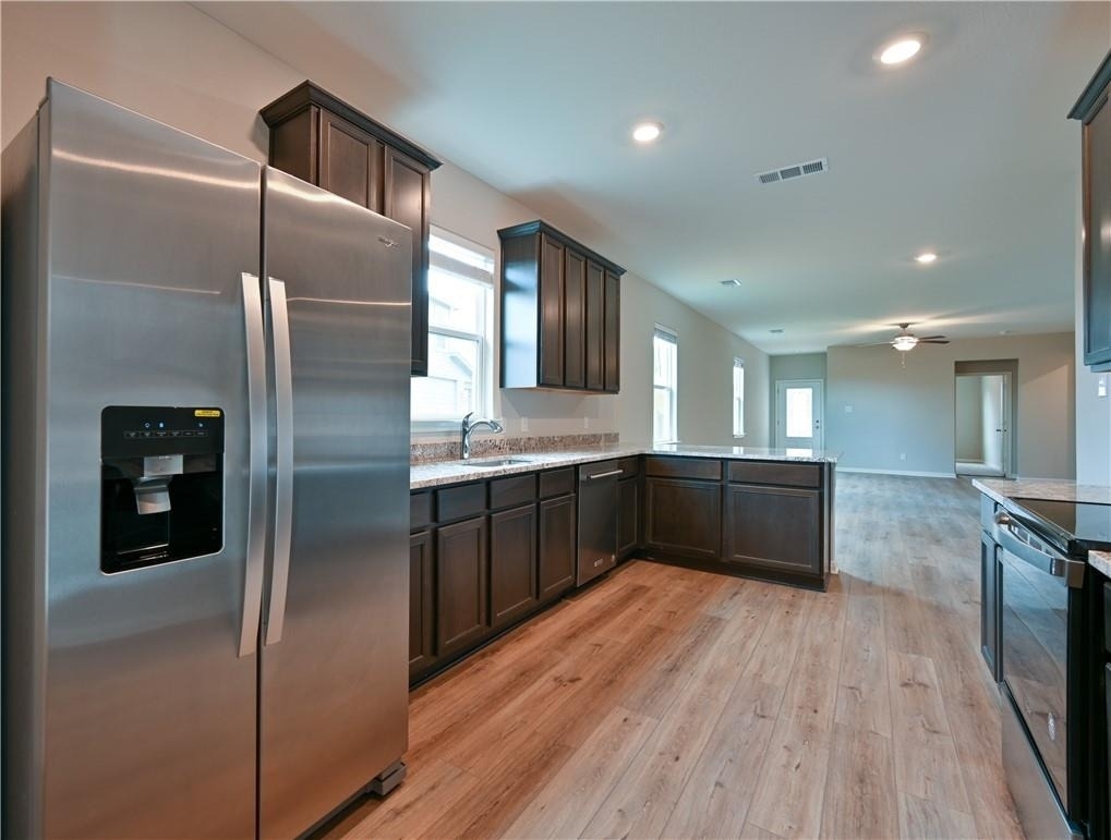 218 Mount Vernon Way - Photo 11