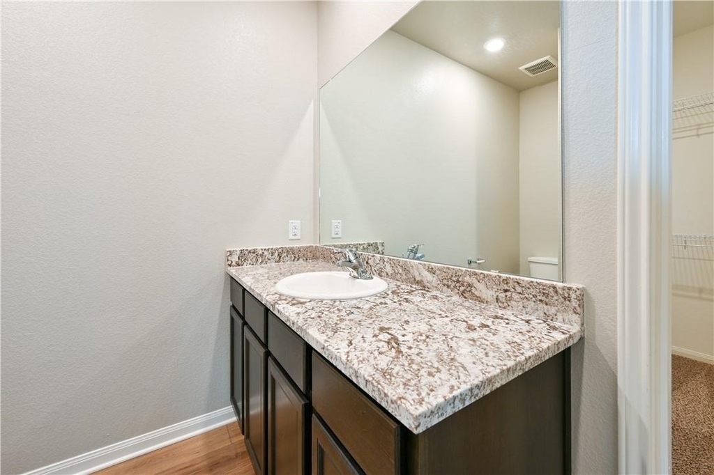 218 Mount Vernon Way - Photo 19