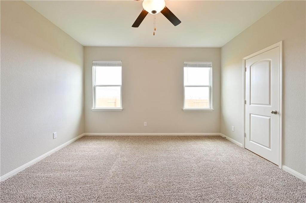 218 Mount Vernon Way - Photo 15