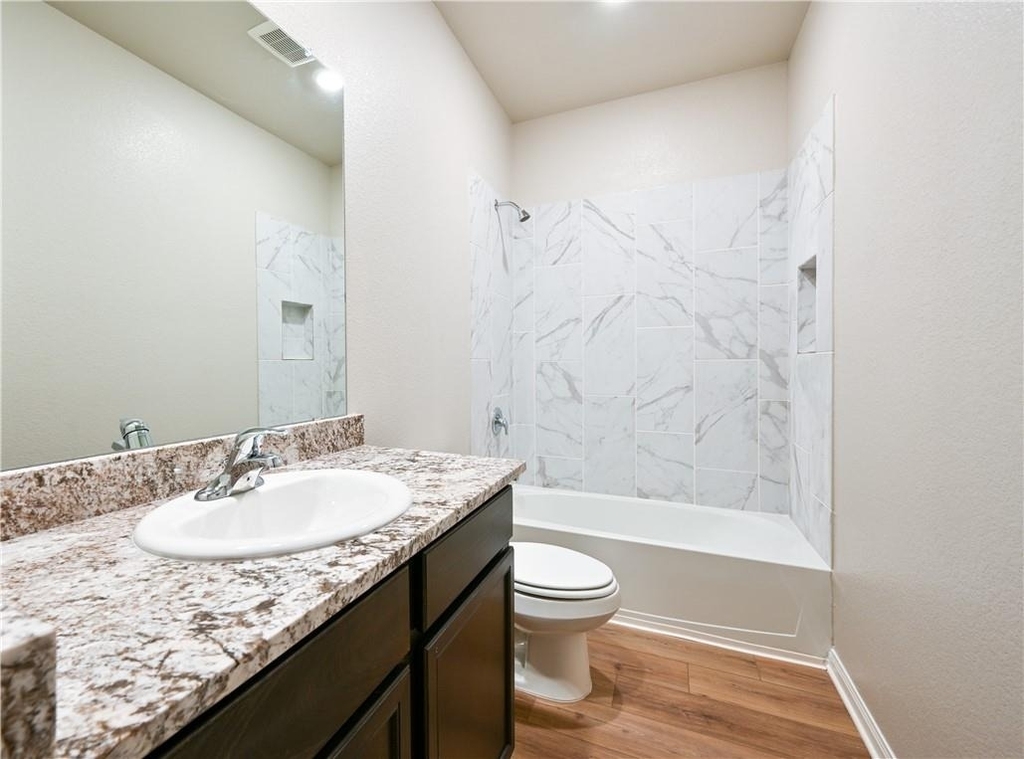 218 Mount Vernon Way - Photo 21