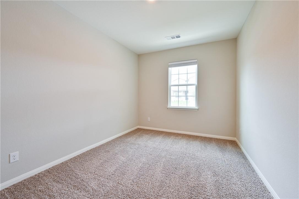 218 Mount Vernon Way - Photo 25