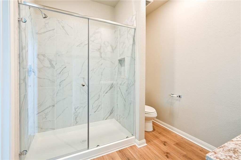 218 Mount Vernon Way - Photo 17