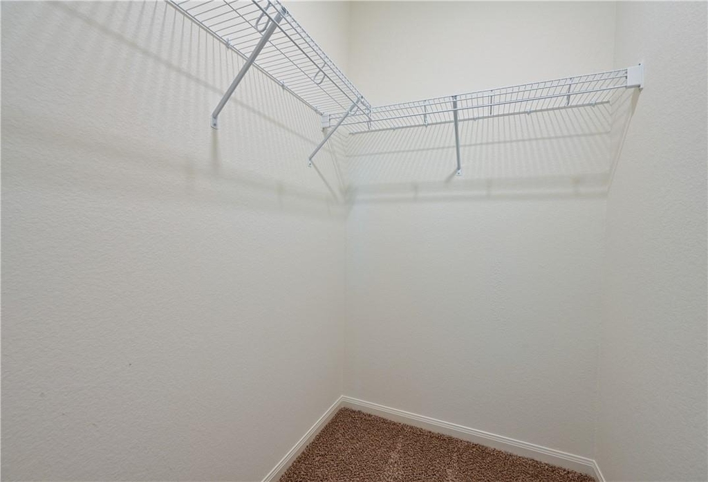 218 Mount Vernon Way - Photo 24