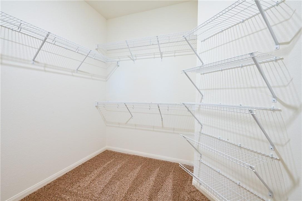 218 Mount Vernon Way - Photo 18