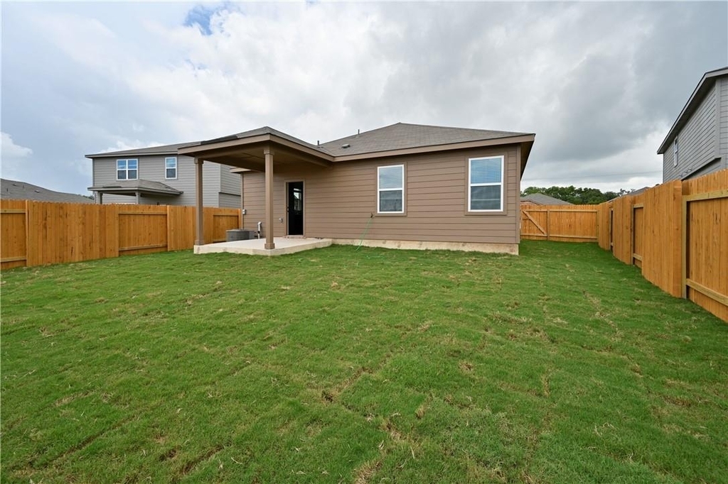 218 Mount Vernon Way - Photo 30