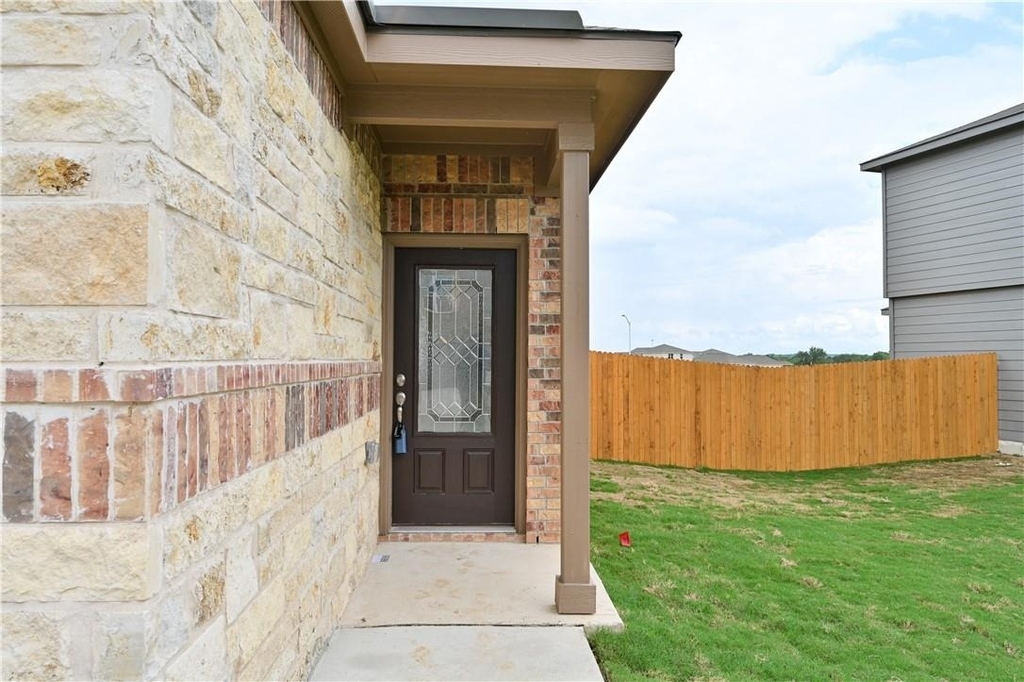 218 Mount Vernon Way - Photo 3