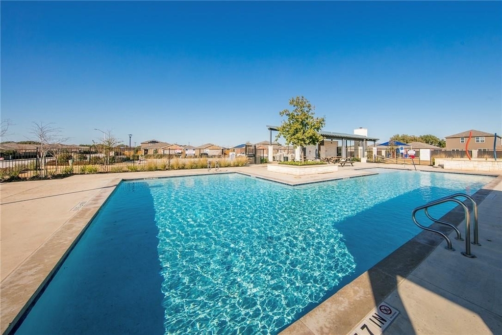 218 Mount Vernon Way - Photo 35