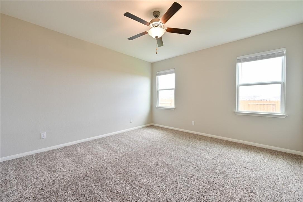 218 Mount Vernon Way - Photo 14
