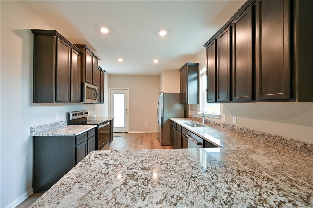 218 Mount Vernon Way - Photo 8