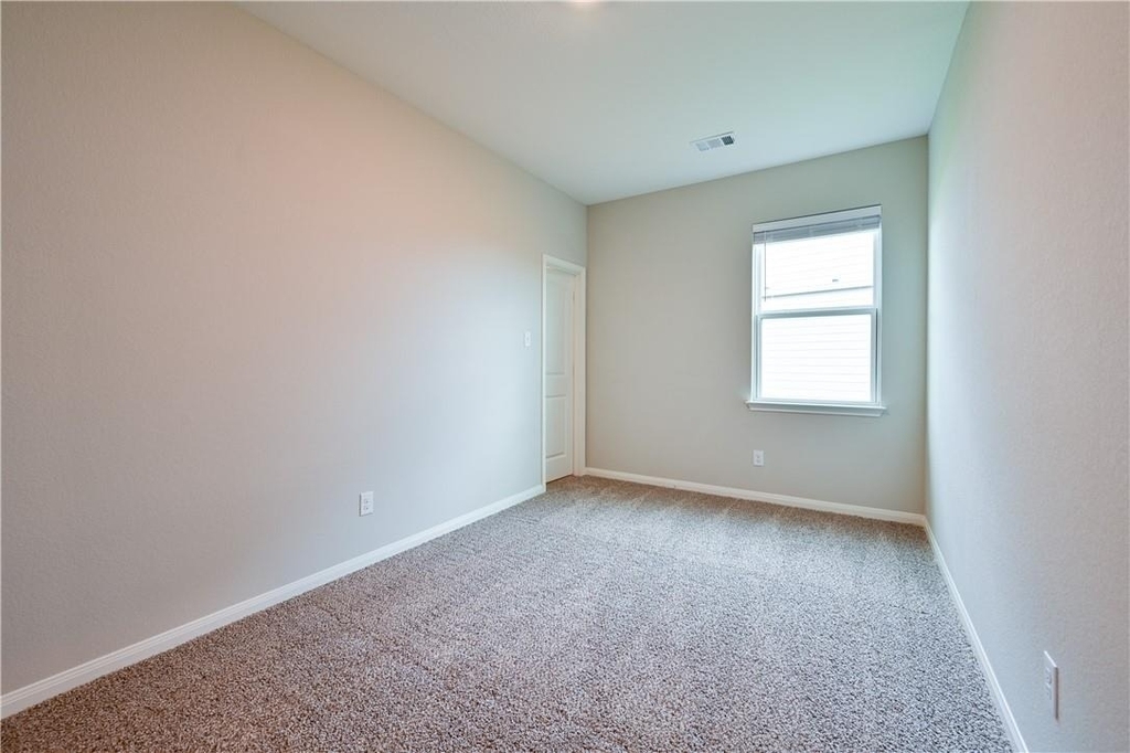 218 Mount Vernon Way - Photo 23