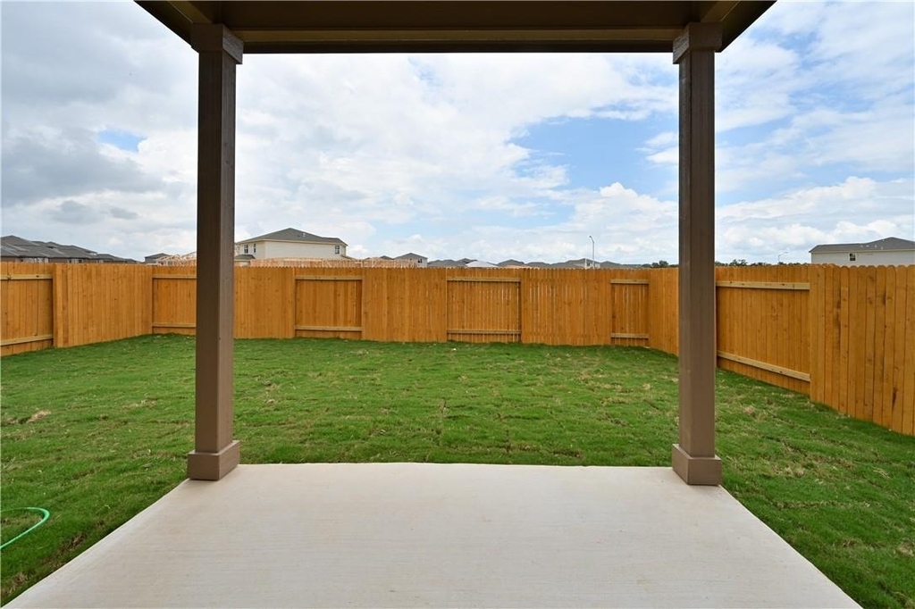 218 Mount Vernon Way - Photo 28