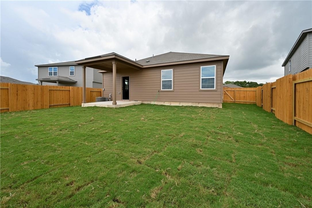 218 Mount Vernon Way - Photo 29
