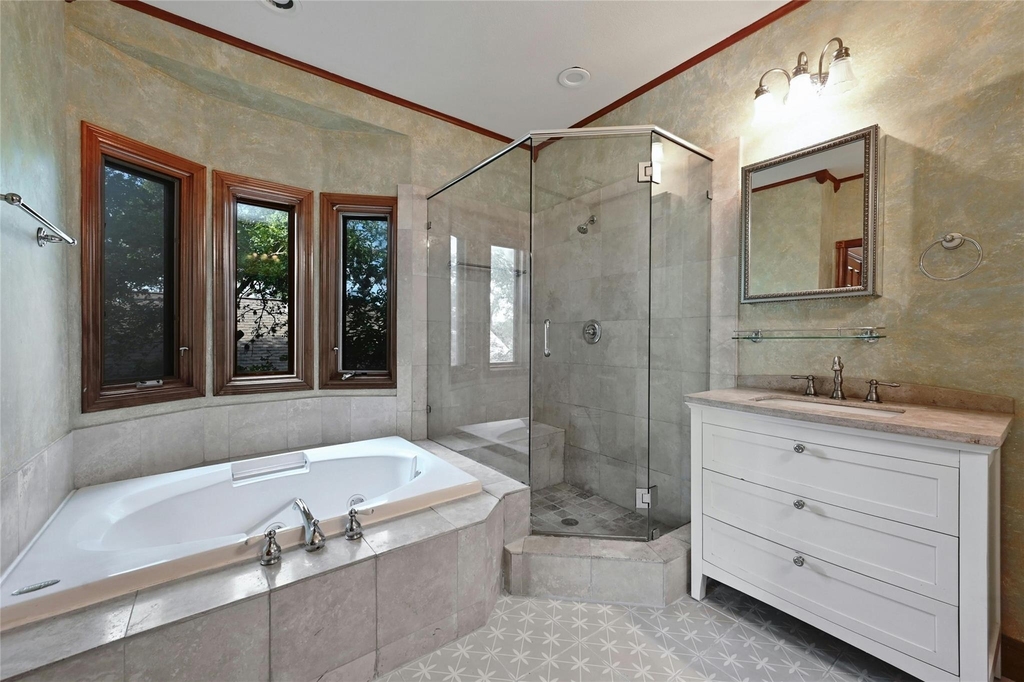2829 San Gabriel St - Photo 20