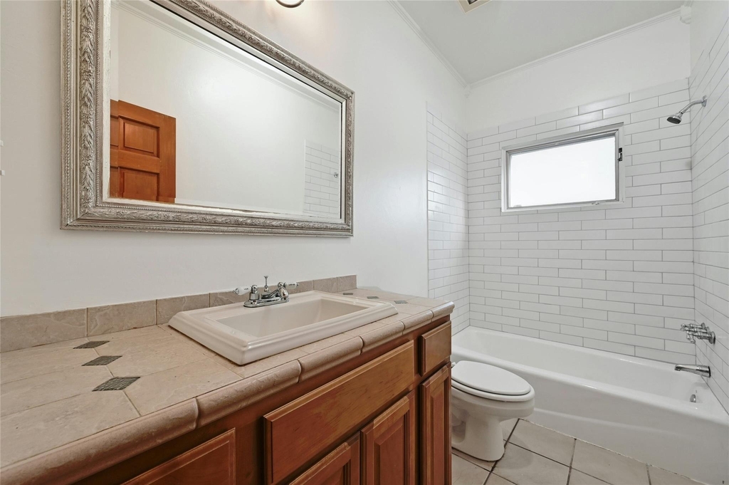 2829 San Gabriel St - Photo 15