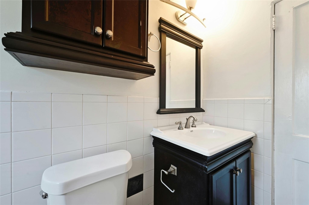 2829 San Gabriel St - Photo 30