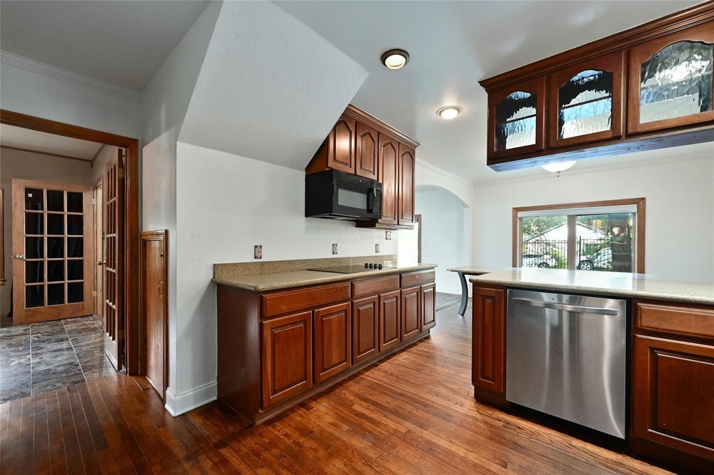 2829 San Gabriel St - Photo 8