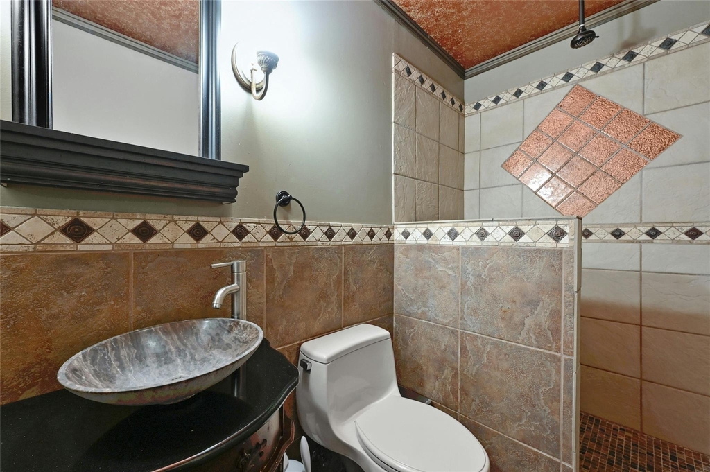 2829 San Gabriel St - Photo 11
