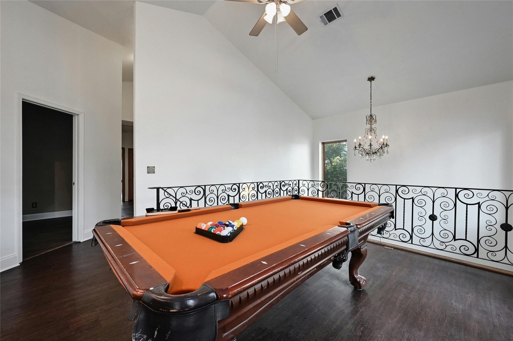 2829 San Gabriel St - Photo 13