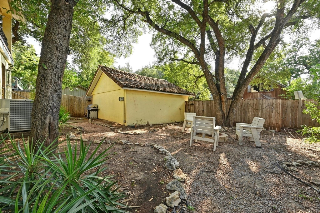 2829 San Gabriel St - Photo 35