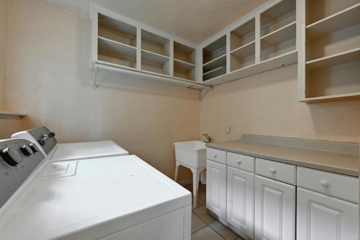 2829 San Gabriel St - Photo 38