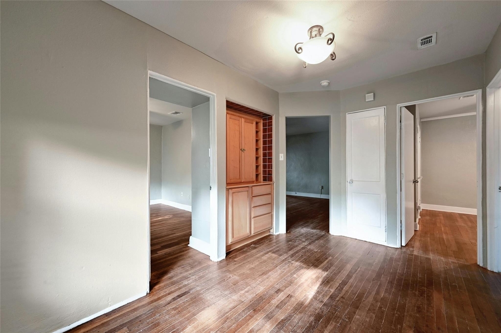 2829 San Gabriel St - Photo 24