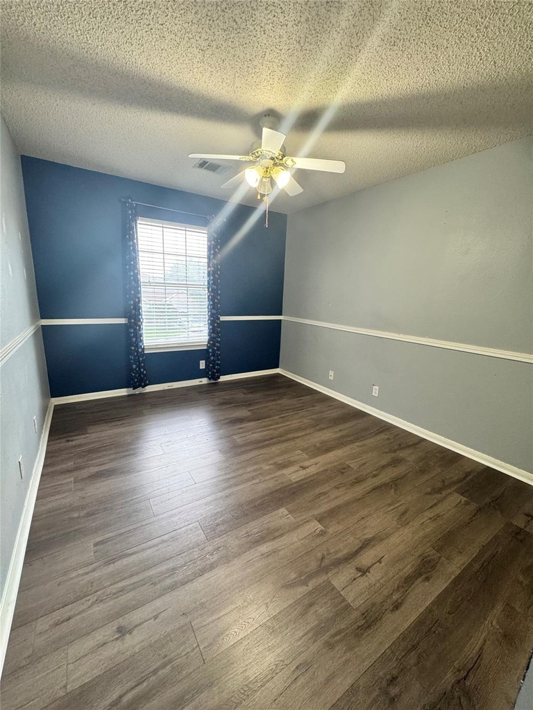 1616 War Horse Ln - Photo 10