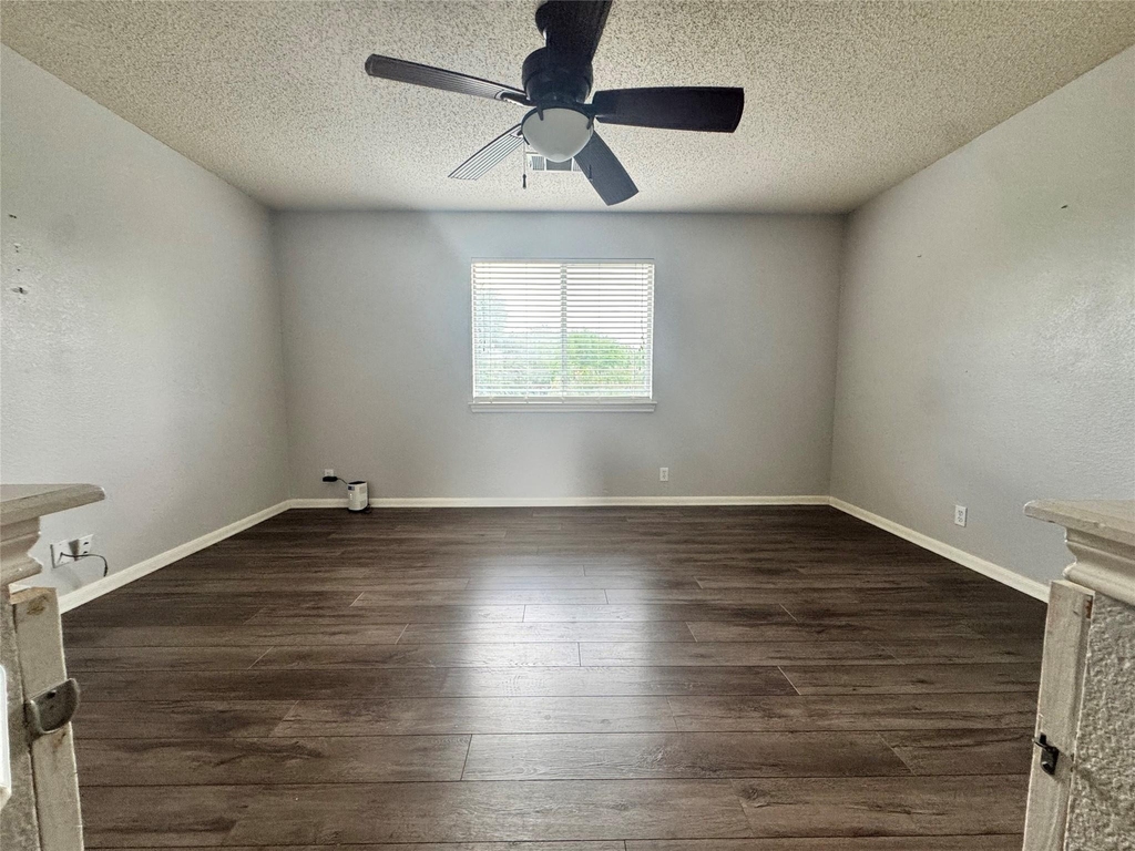 1616 War Horse Ln - Photo 7