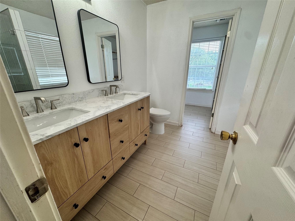 1616 War Horse Ln - Photo 12