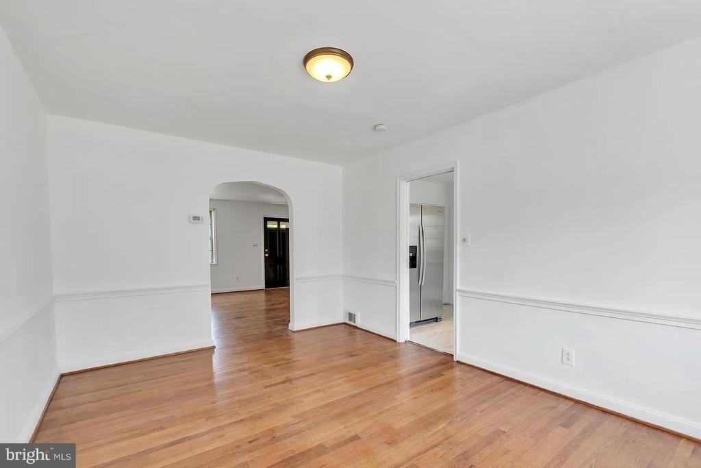1804 Winford Road - Photo 10