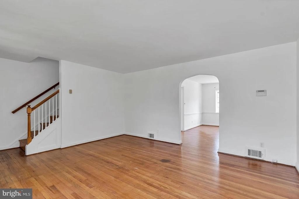 1804 Winford Road - Photo 11