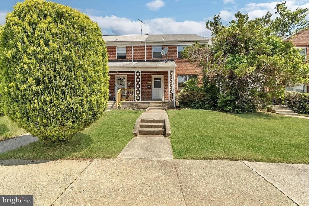 1804 Winford Road - Photo 1