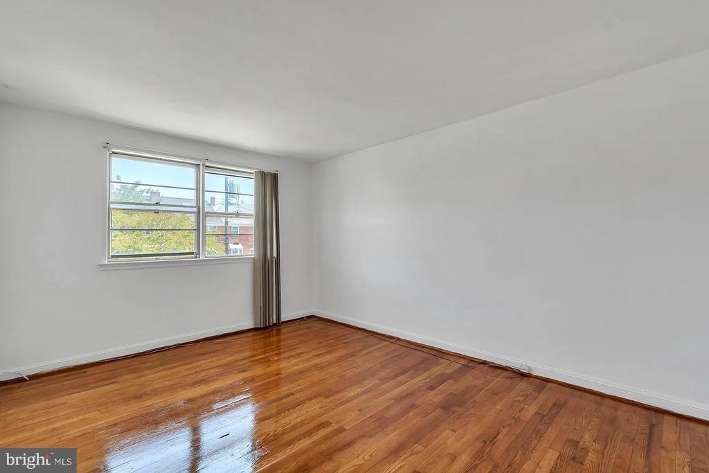 1804 Winford Road - Photo 14