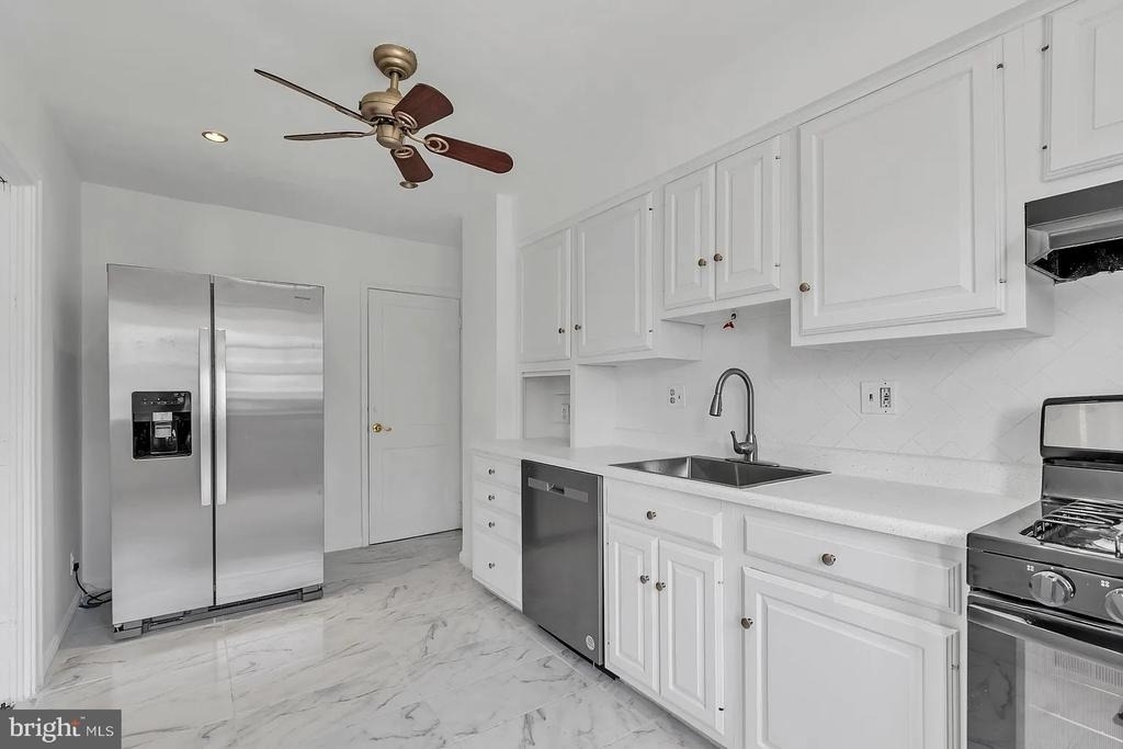 1804 Winford Road - Photo 2