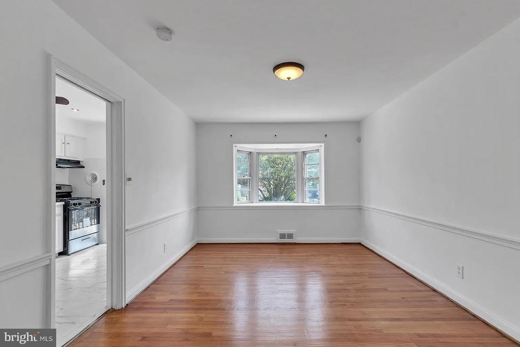 1804 Winford Road - Photo 12