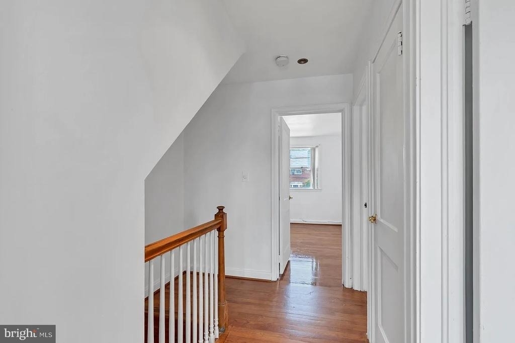 1804 Winford Road - Photo 6