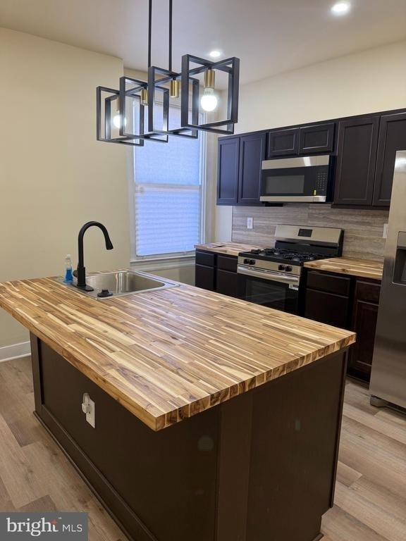 1619 E 30th Street - Photo 8