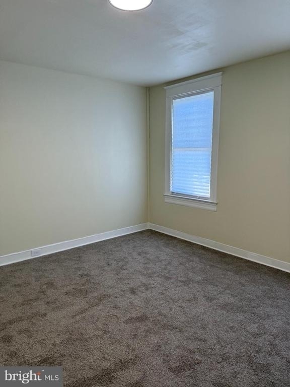 1619 E 30th Street - Photo 24