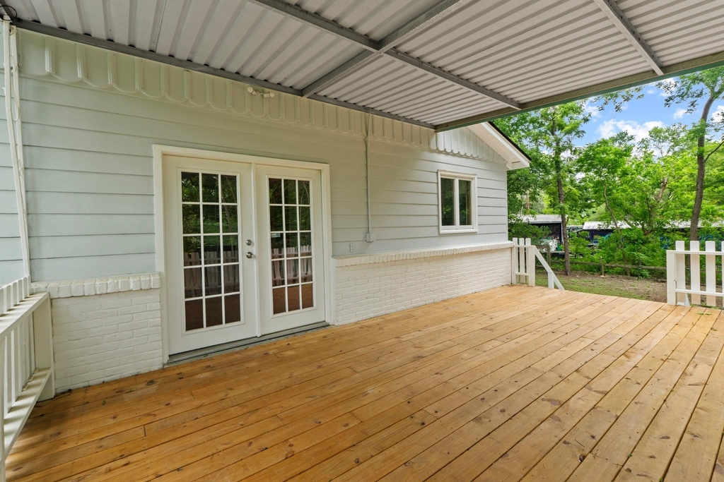 1110 Somerset Ave - Photo 20