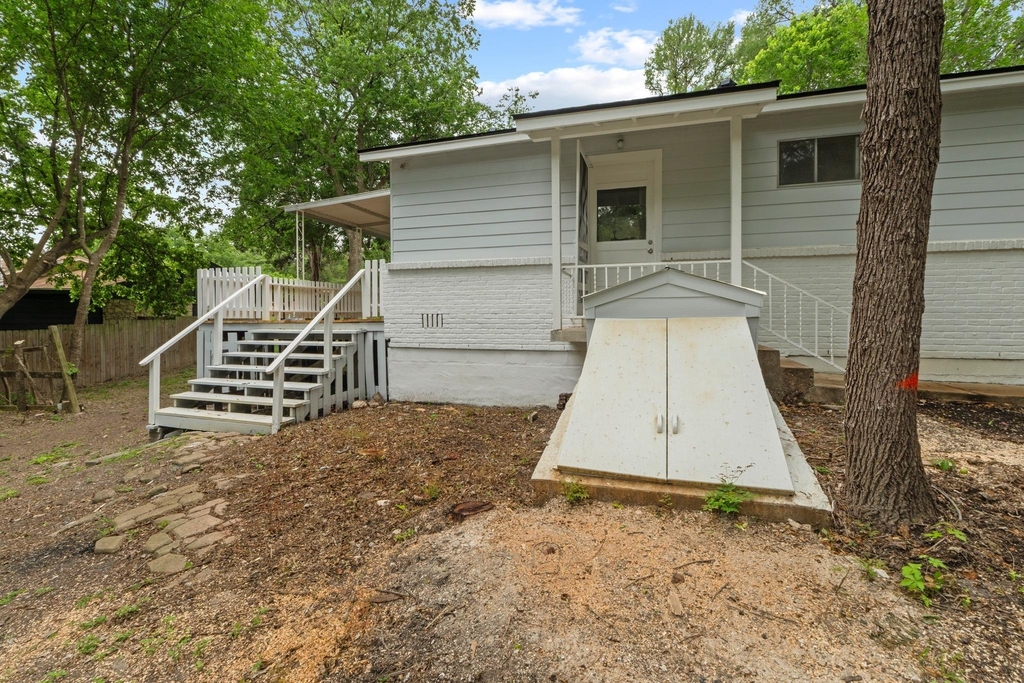 1110 Somerset Ave - Photo 26