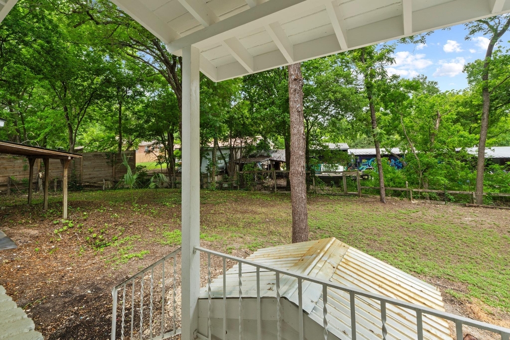 1110 Somerset Ave - Photo 22