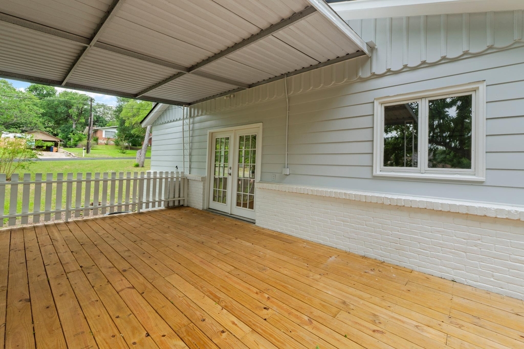 1110 Somerset Ave - Photo 21