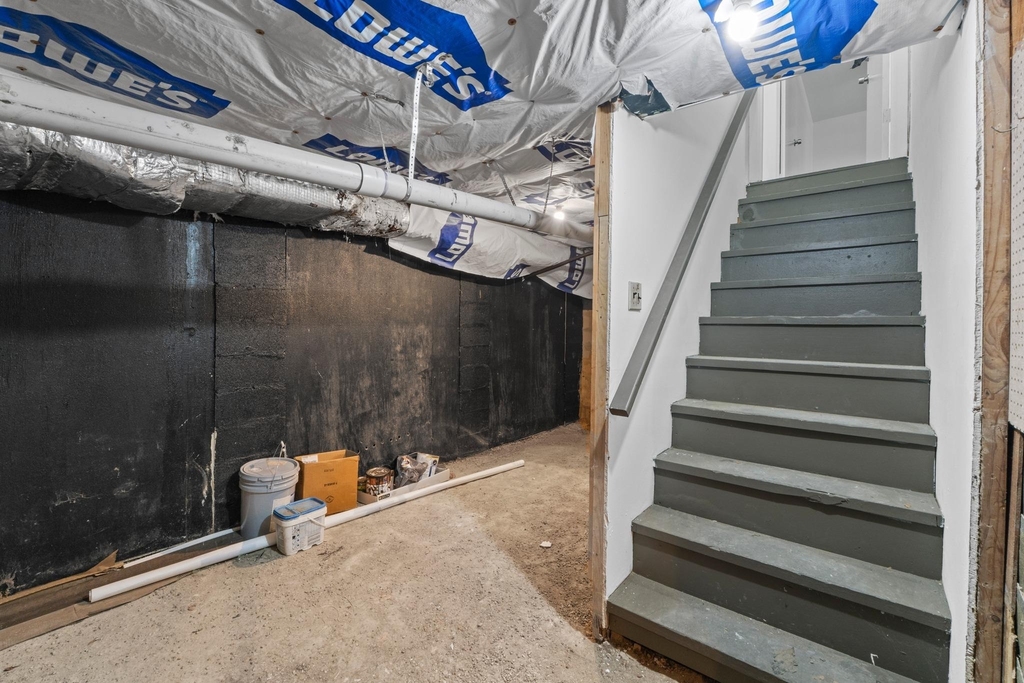 1110 Somerset Ave - Photo 28