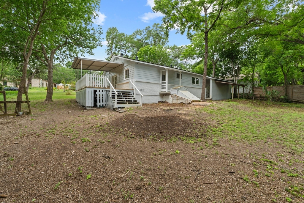 1110 Somerset Ave - Photo 24
