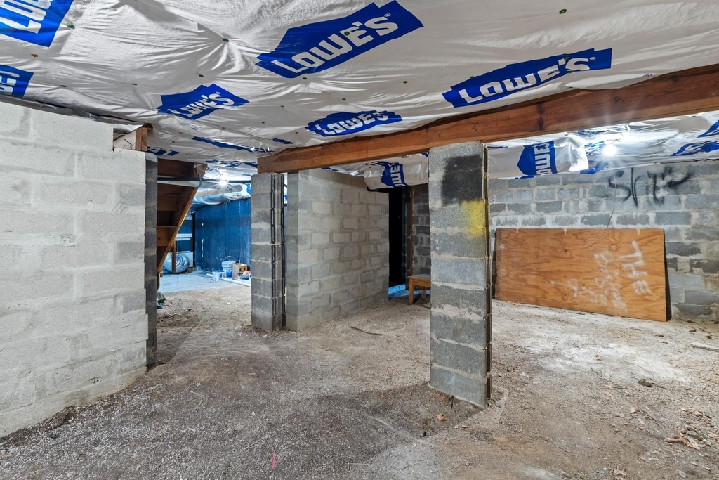 1110 Somerset Ave - Photo 30