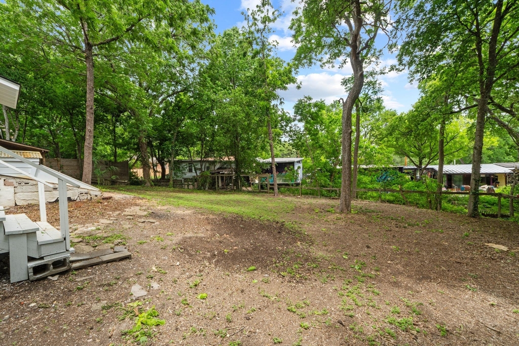 1110 Somerset Ave - Photo 23