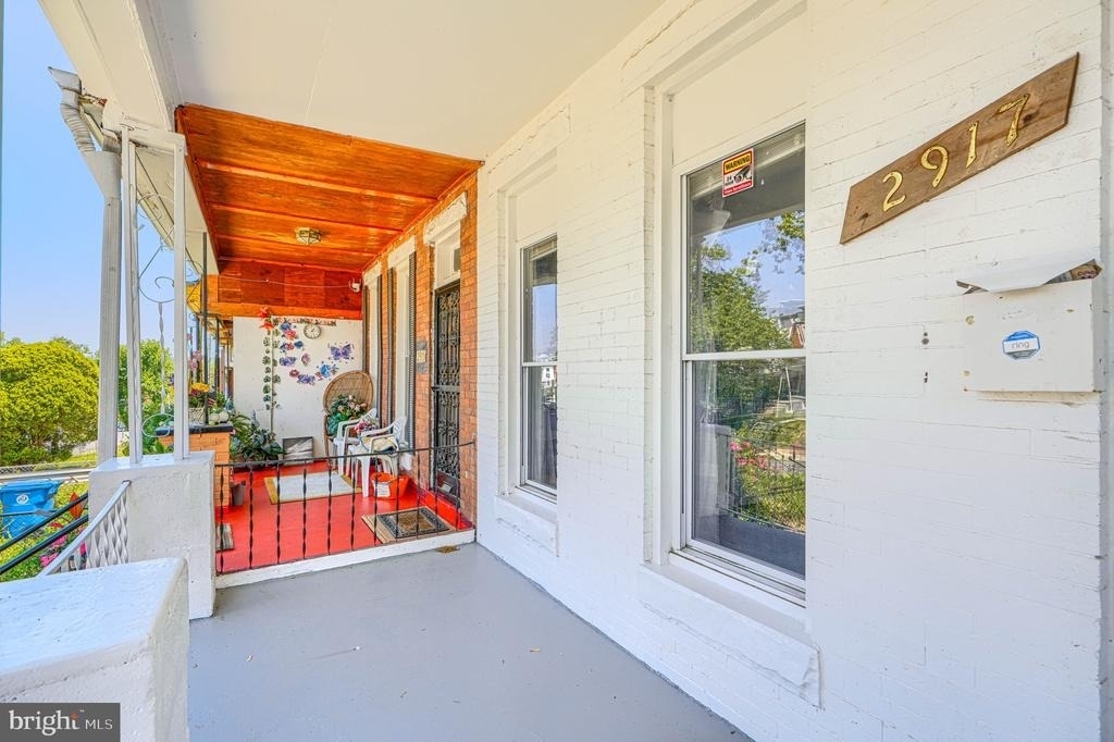 2917 Clifton Avenue - Photo 2