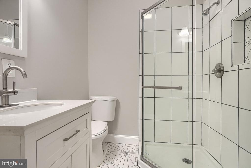 2917 Clifton Avenue - Photo 9