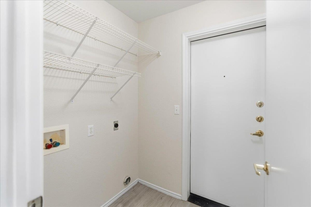 104 Whitewing Way - Photo 25