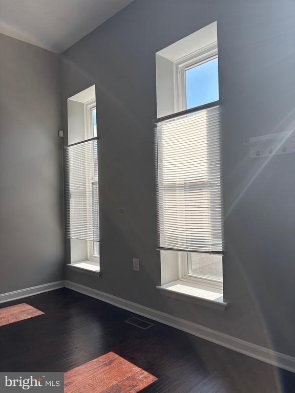 1612 W Lexington Street - Photo 22