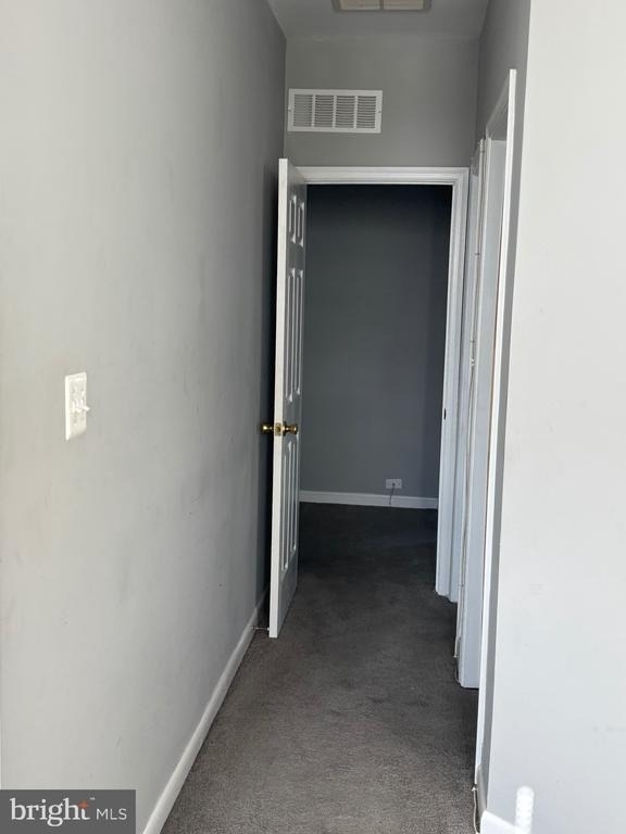 1612 W Lexington Street - Photo 10